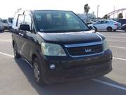 2006 TOYOTA NOAH