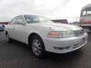 TOYOTA MARK II