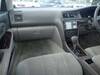 TOYOTA MARK II