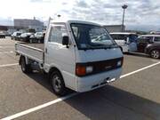 1995 MAZDA BONGO TRUCK 0.85ton
