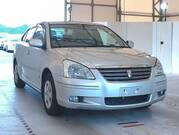 2007 TOYOTA PREMIO