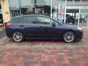 SUBARU IMPREZA SPORTS