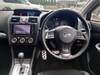SUBARU IMPREZA SPORTS