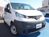 NISSAN NV200 VANETTE VAN