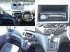 NISSAN NV200 VANETTE VAN