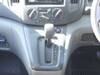 NISSAN NV200 VANETTE VAN