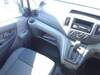 NISSAN NV200 VANETTE VAN