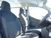 NISSAN NV200 VANETTE VAN
