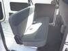 NISSAN NV200 VANETTE VAN
