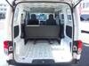 NISSAN NV200 VANETTE VAN