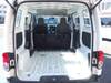 NISSAN NV200 VANETTE VAN