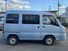 SUBARU SAMBAR VAN