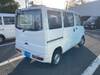 MITSUBISHI OTHER