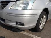 2006 TOYOTA PREMIO