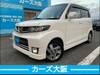 HONDA ZEST SPARK
