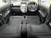 HONDA ZEST SPARK