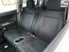 HONDA ZEST SPARK