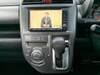 HONDA ZEST SPARK