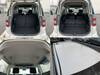 HONDA ZEST SPARK