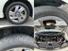 HONDA ZEST SPARK