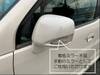 HONDA ZEST SPARK