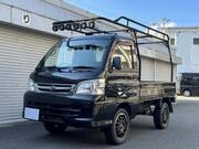 2014 DAIHATSU HIJET TRUCK