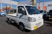 2005 DAIHATSU HIJET TRUCK