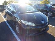 2010 TOYOTA WISH 1.8X