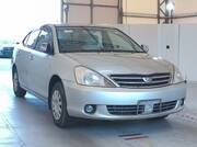 2004 TOYOTA ALLION A15
