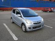 2008 DAIHATSU MIRA
