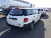 NISSAN AD VAN