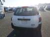 NISSAN AD VAN
