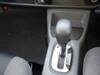 NISSAN AD VAN