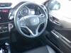 HONDA GRACE
