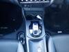 HONDA GRACE