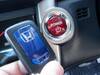 HONDA GRACE