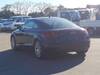 AUDI TT COUPE