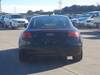 AUDI TT COUPE