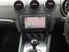 AUDI TT COUPE