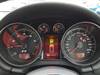 AUDI TT COUPE
