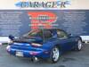 MAZDA RX-7