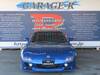 MAZDA RX-7