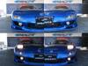 MAZDA RX-7