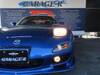 MAZDA RX-7