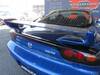 MAZDA RX-7