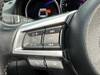 MAZDA ROADSTER RF