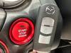 MAZDA ROADSTER RF