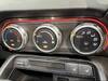 MAZDA ROADSTER RF