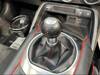 MAZDA ROADSTER RF