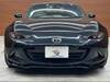 MAZDA ROADSTER RF